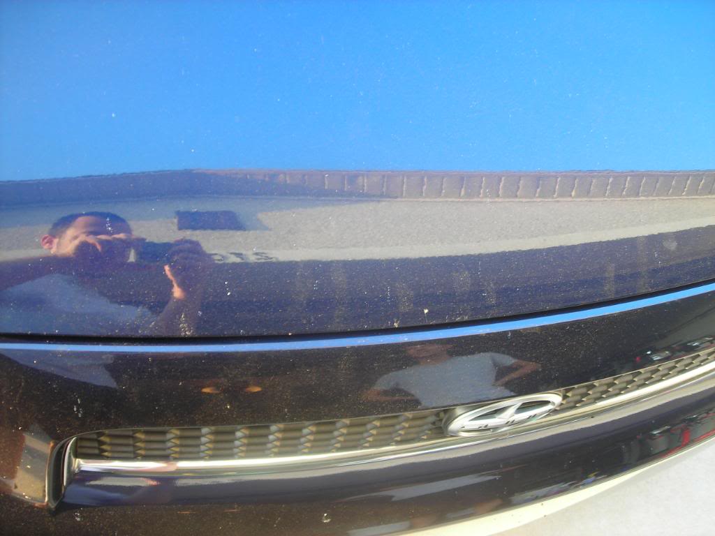 Name:  tc221.jpg
Views: 60
Size:  78.5 KB