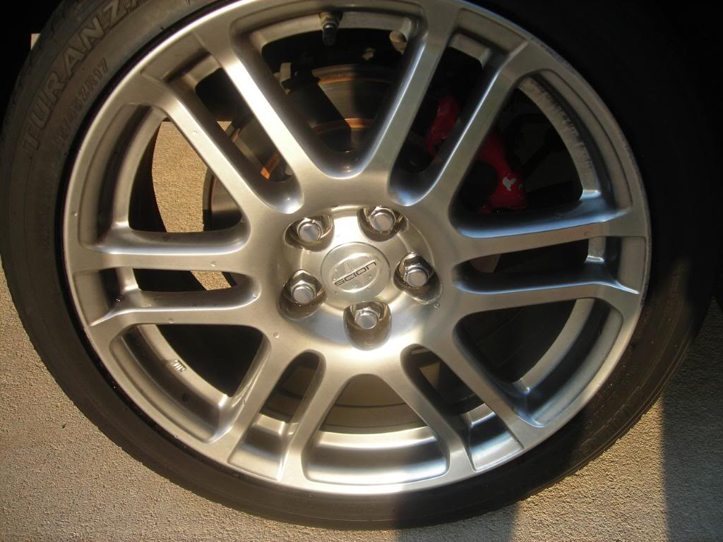 Name:  tc222.jpg
Views: 54
Size:  100.7 KB