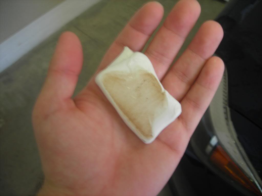 Name:  tc223.jpg
Views: 52
Size:  35.1 KB