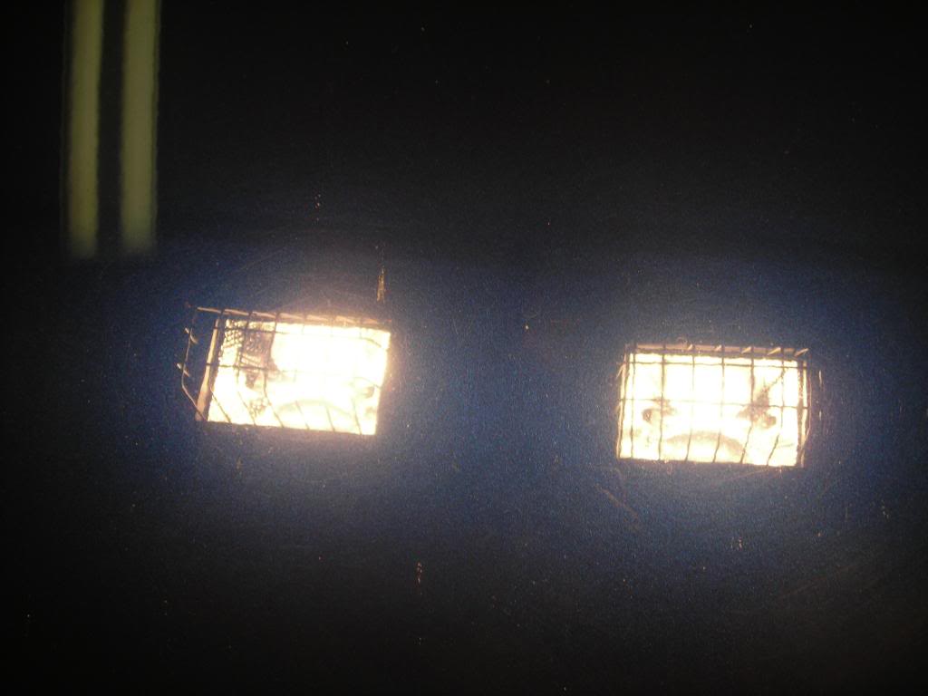 Name:  tc226.jpg
Views: 47
Size:  49.5 KB