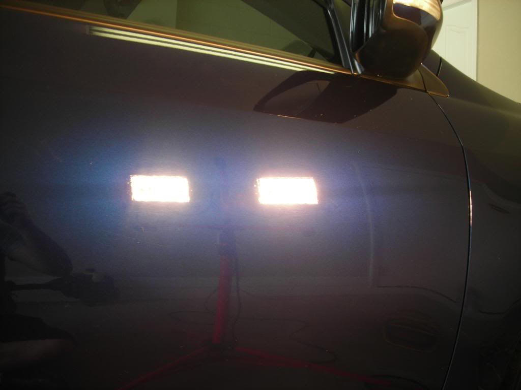 Name:  tc241.jpg
Views: 49
Size:  39.0 KB