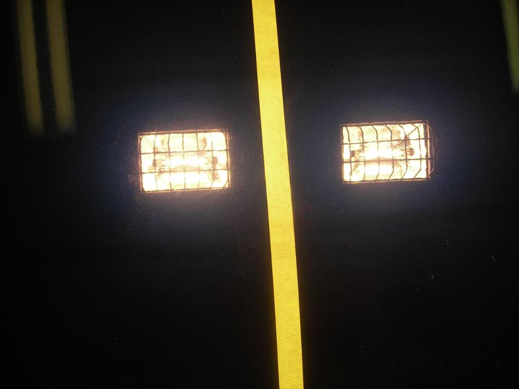 Name:  tc236.jpg
Views: 41
Size:  42.5 KB