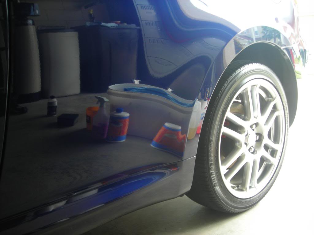 Name:  tc252.jpg
Views: 69
Size:  57.9 KB