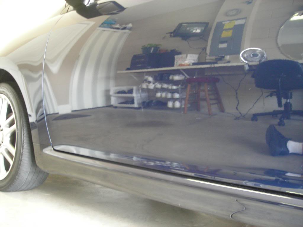 Name:  tc251.jpg
Views: 49
Size:  57.2 KB