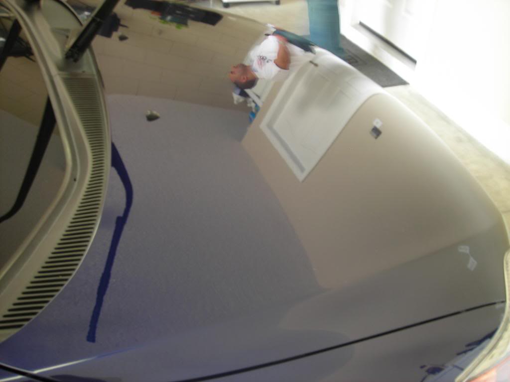 Name:  tc250.jpg
Views: 64
Size:  41.1 KB