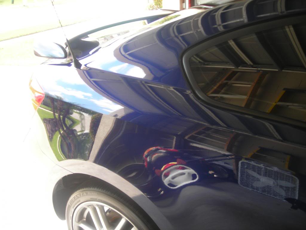 Name:  tc249.jpg
Views: 47
Size:  62.7 KB