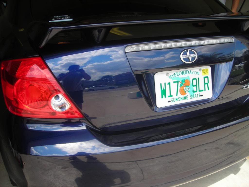 Name:  tc248.jpg
Views: 66
Size:  80.1 KB