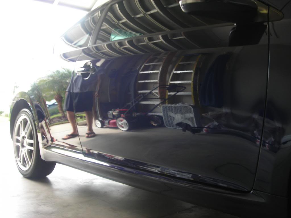 Name:  tc247.jpg
Views: 61
Size:  59.5 KB