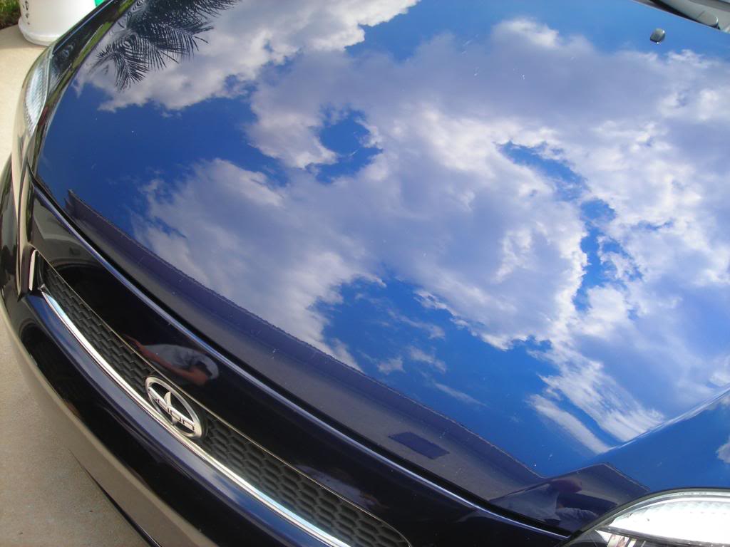 Name:  tc253.jpg
Views: 55
Size:  78.6 KB