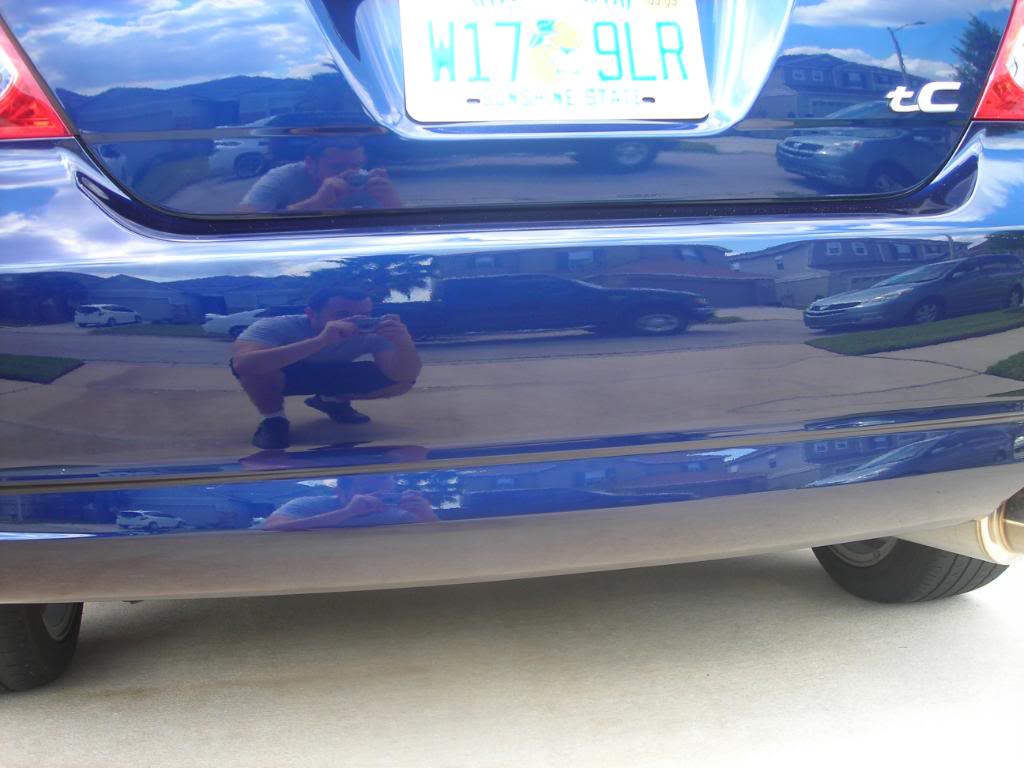 Name:  tc254.jpg
Views: 46
Size:  78.7 KB