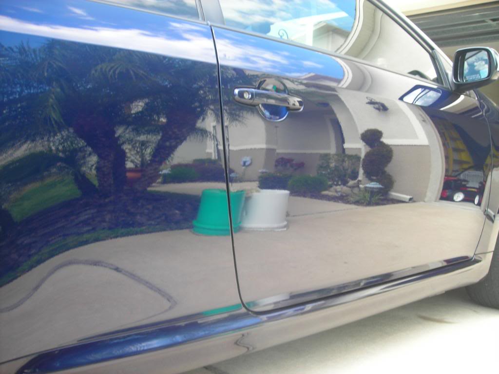 Name:  tc256.jpg
Views: 90
Size:  71.2 KB