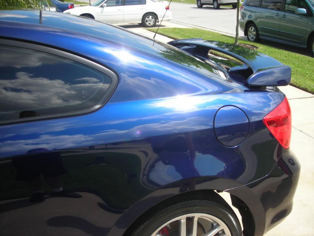 Name:  tc258.jpg
Views: 47
Size:  82.7 KB