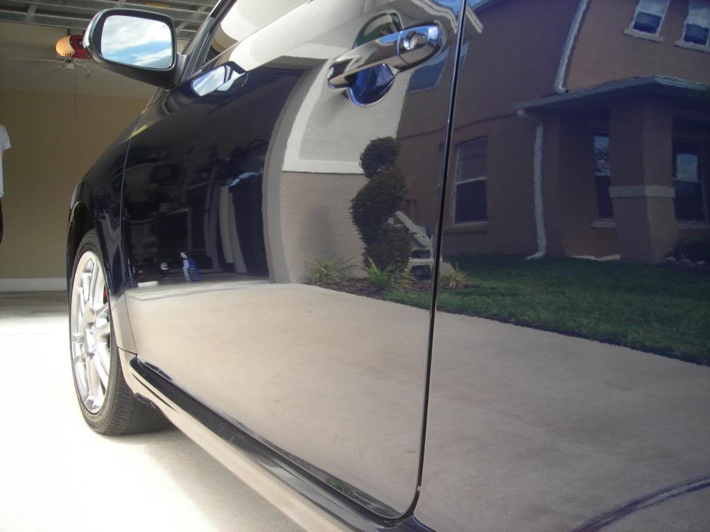 Name:  tc260.jpg
Views: 45
Size:  63.8 KB