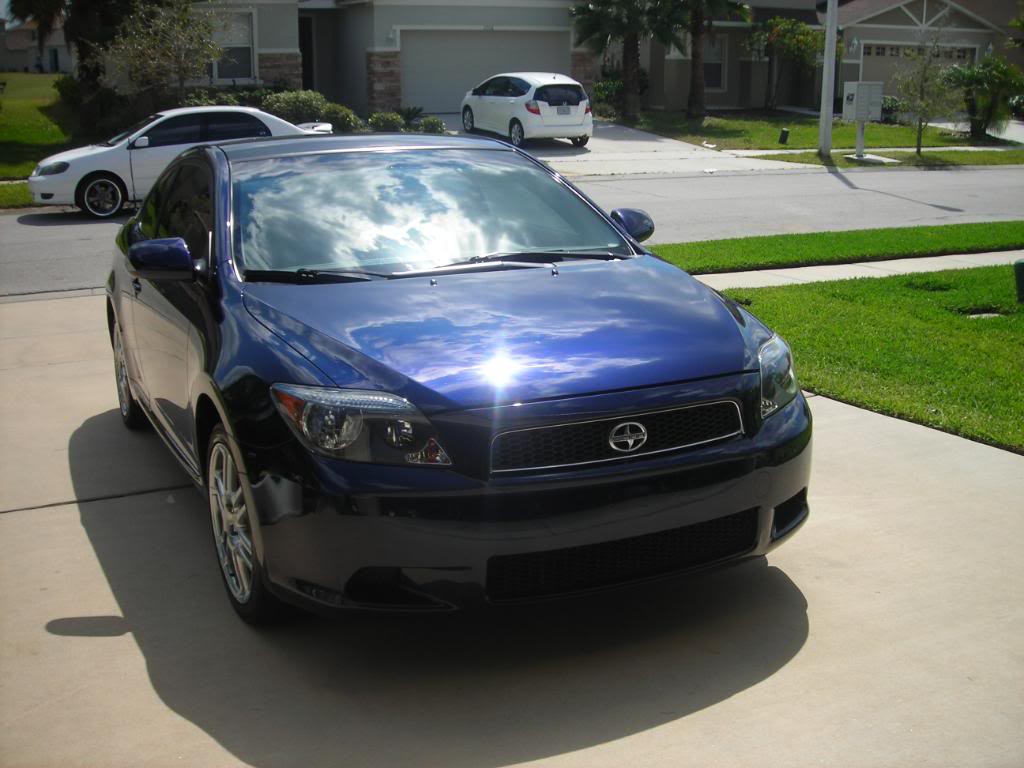 Name:  tc270.jpg
Views: 81
Size:  87.3 KB