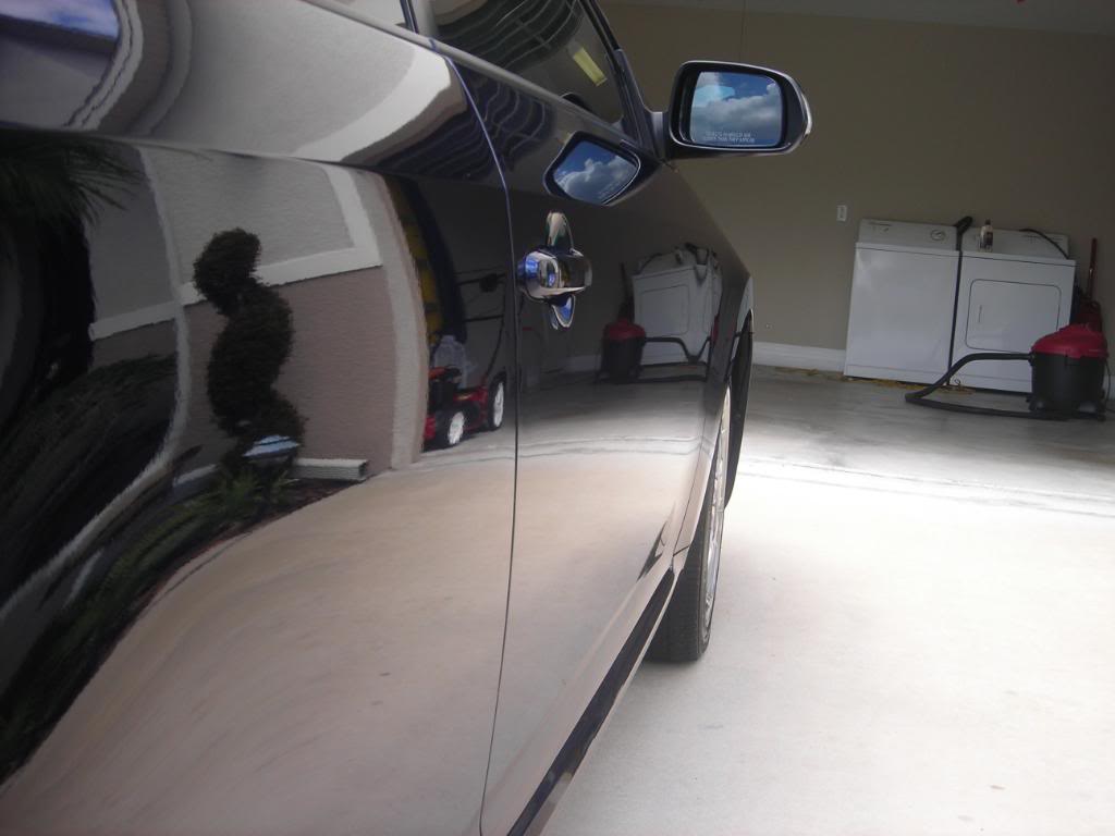 Name:  tc269.jpg
Views: 41
Size:  52.8 KB