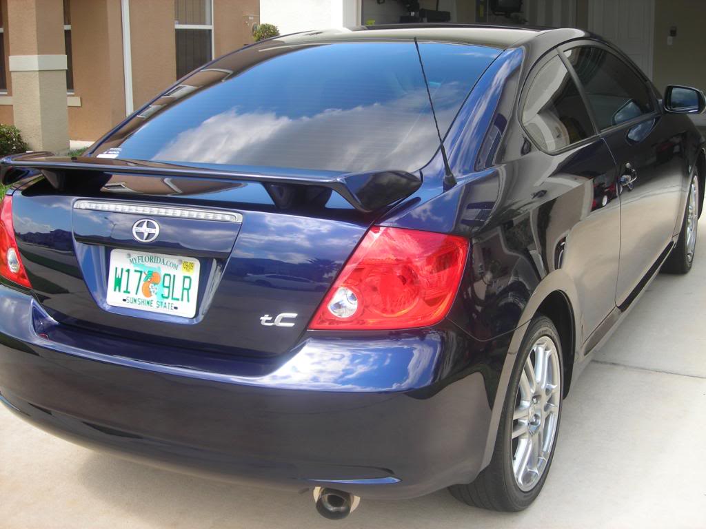 Name:  tc268.jpg
Views: 89
Size:  91.0 KB