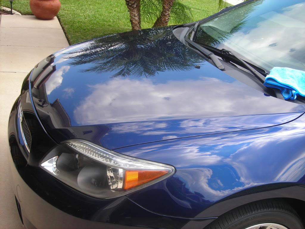 Name:  tc265.jpg
Views: 52
Size:  101.4 KB