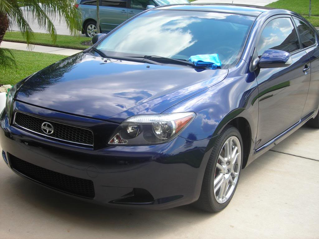 Name:  tc264.jpg
Views: 45
Size:  102.9 KB