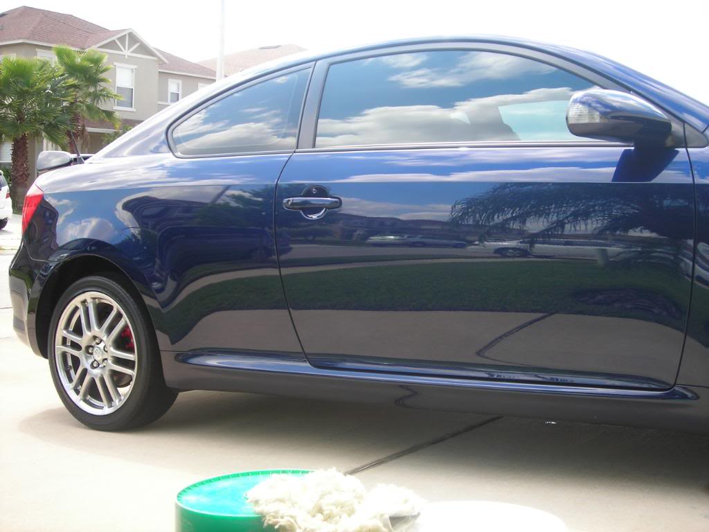 Name:  tc263.jpg
Views: 40
Size:  80.6 KB