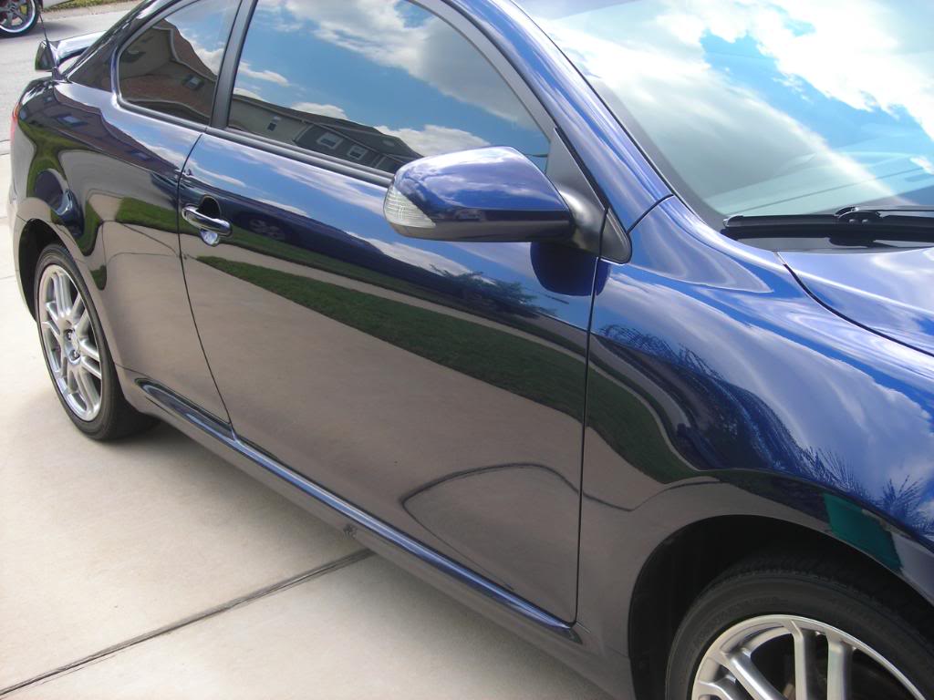 Name:  tc262.jpg
Views: 86
Size:  87.0 KB