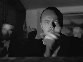Name:  clapping.gif
Views: 46
Size:  90.0 KB