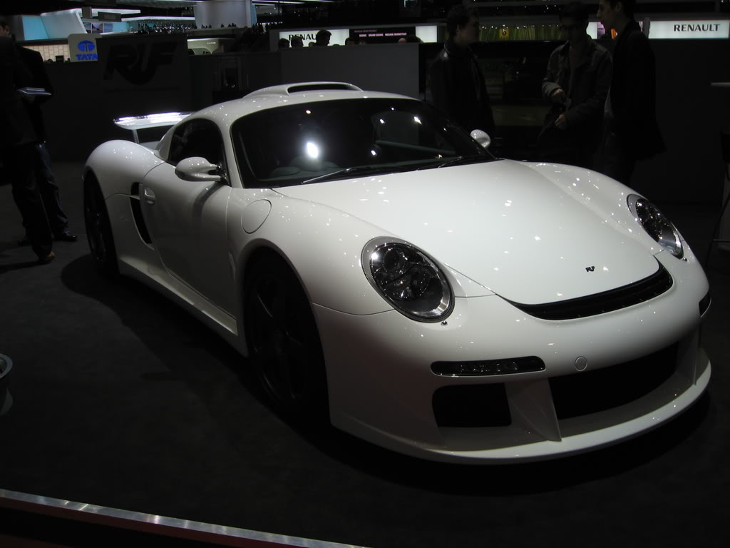 Name: IMG_3548.jpg
Views: 169
Size: 69.5 KB