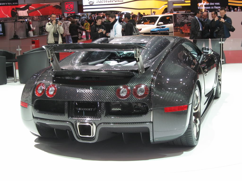 Name: IMG_3510.jpg
Views: 158
Size: 157.1 KB