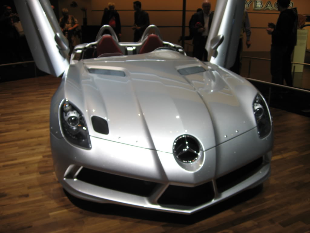 Name: IMG_3486.jpg
Views: 114
Size: 70.7 KB