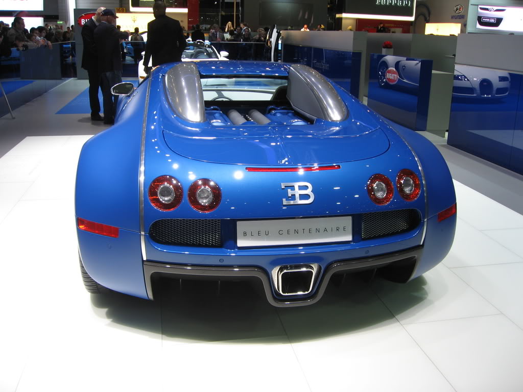 Name: IMG_3578.jpg
Views: 131
Size: 110.2 KB