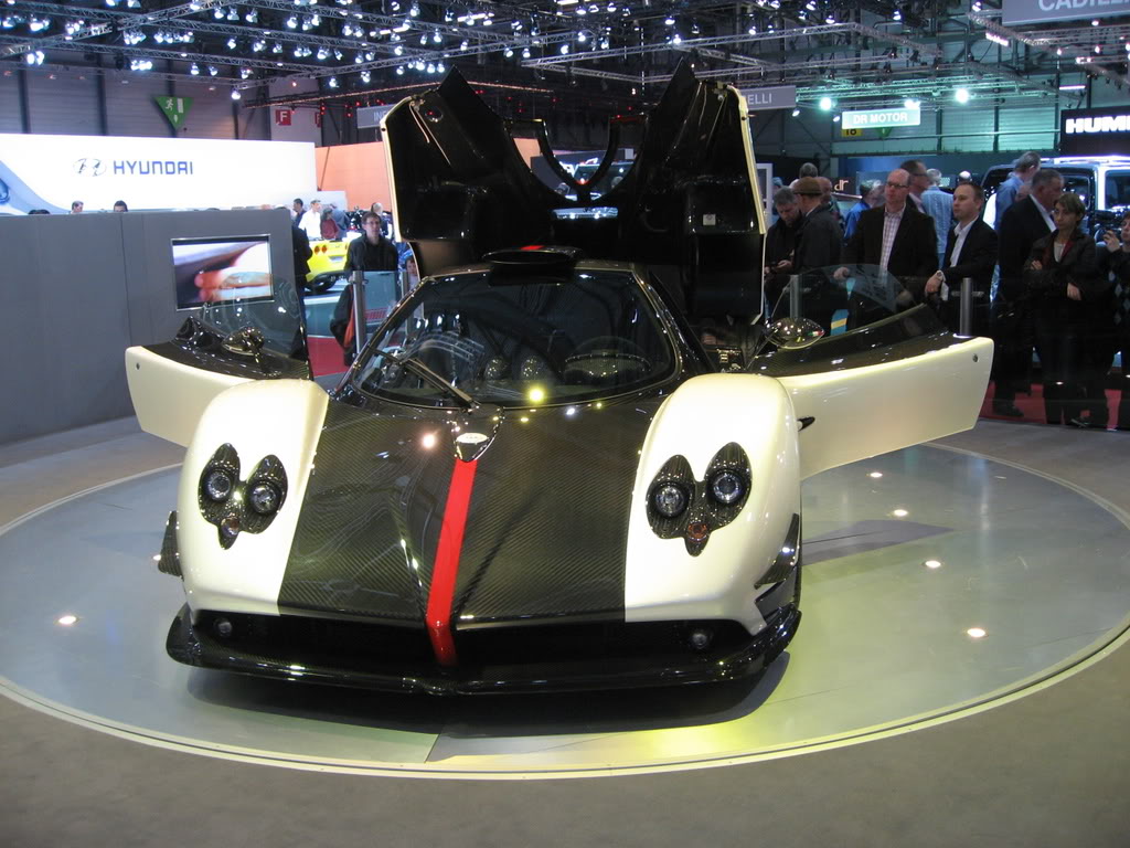 Name: IMG_3593.jpg
Views: 131
Size: 144.0 KB