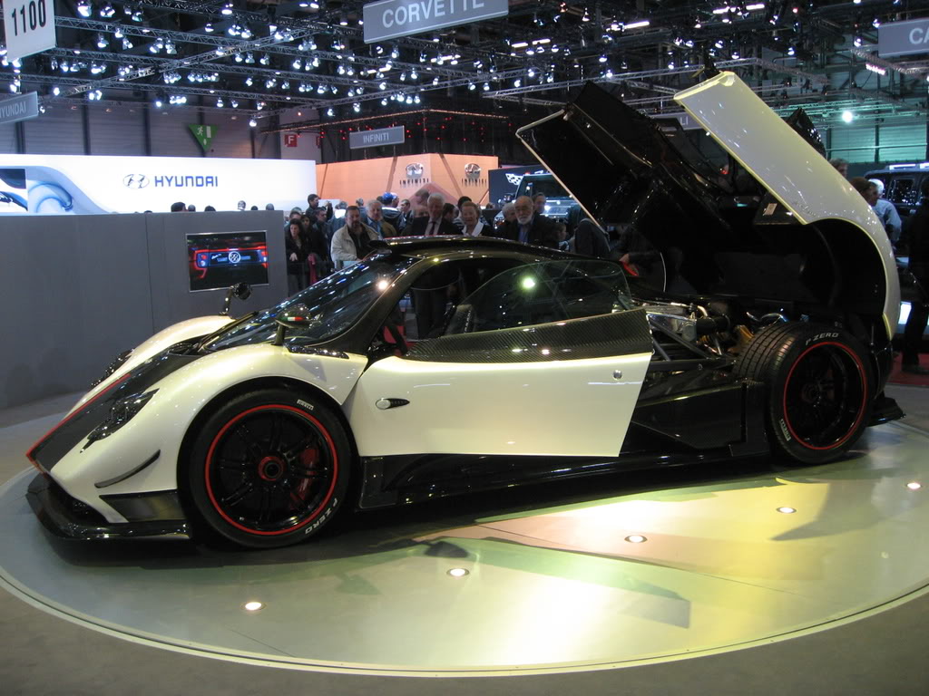 Name: IMG_3595.jpg
Views: 147
Size: 146.6 KB