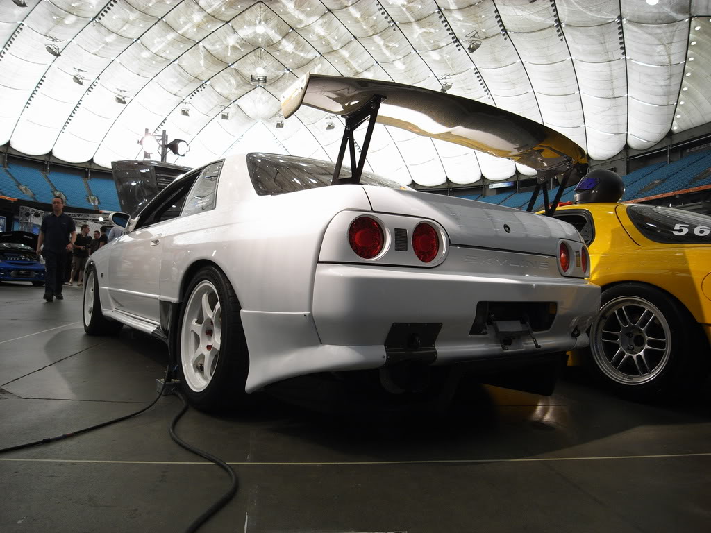 Name: R0011280.jpg
Views: 961
Size: 165.3 KB