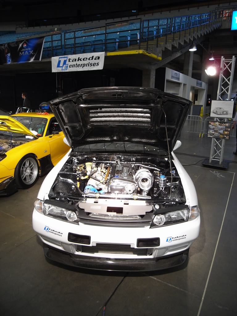 Name: R0011279.jpg
Views: 996
Size: 182.9 KB