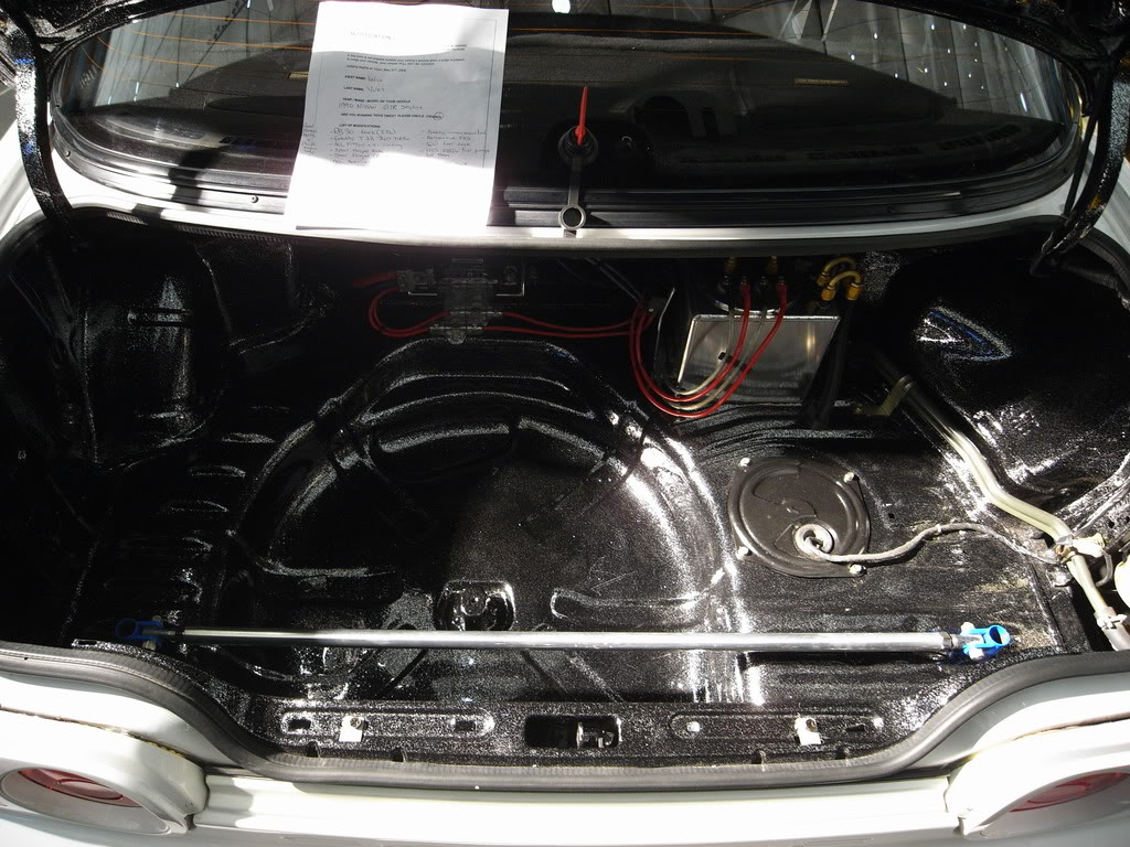 Name: R0011262.jpg
Views: 916
Size: 209.2 KB