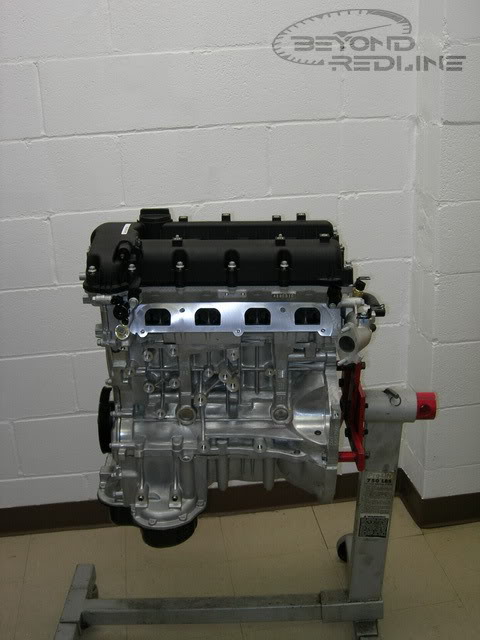 Name: engineonstand.jpg
Views: 1413
Size: 51.8 KB