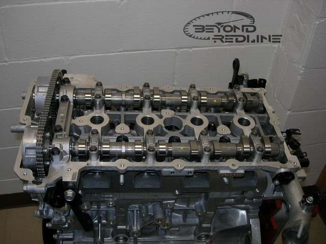 Name: enginenovalvecover.jpg
Views: 1621
Size: 67.1 KB