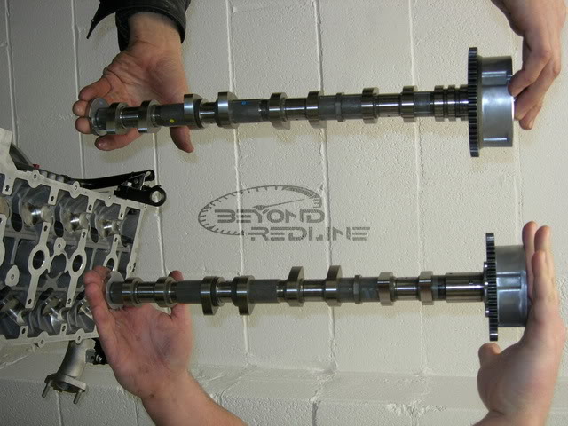 Name: camshafts.jpg
Views: 1535
Size: 67.7 KB