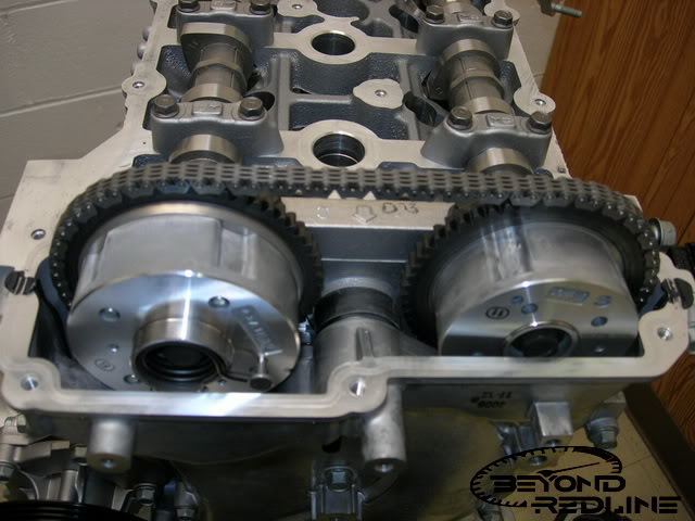 Name: VVT.jpg
Views: 1736
Size: 60.5 KB
