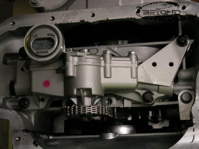 Name: Oilpump2.jpg
Views: 1574
Size: 57.6 KB