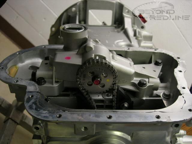 Name: oilpump.jpg
Views: 1630
Size: 50.4 KB