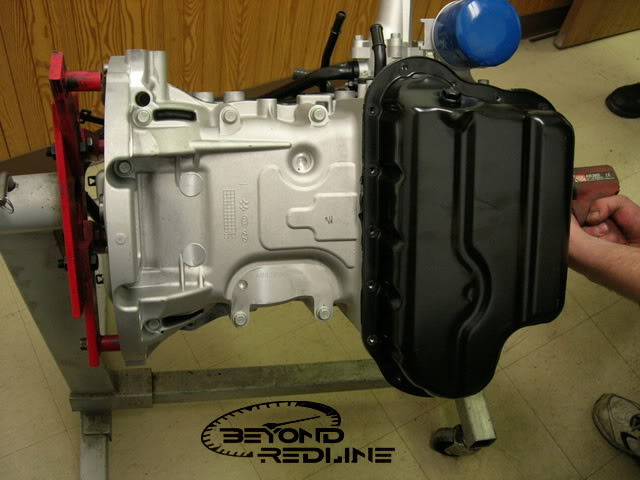 Name: oilpan.jpg
Views: 1517
Size: 57.2 KB