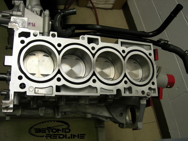 Name: bottomendtop.jpg
Views: 1540
Size: 66.1 KB