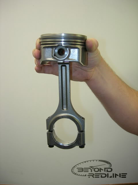 Name: piston-rod.jpg
Views: 1456
Size: 32.5 KB