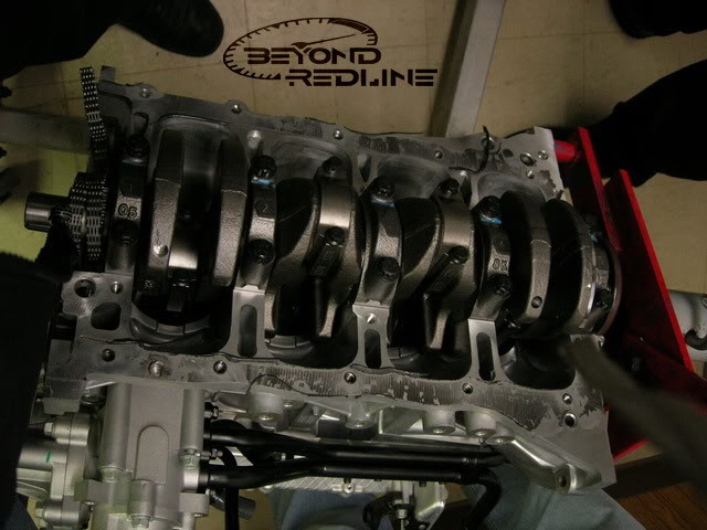 Name: Bottomend.jpg
Views: 1356
Size: 62.9 KB