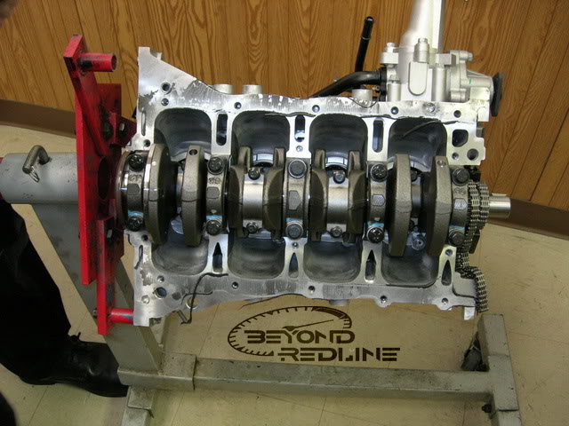 Name: Bottomend2.jpg
Views: 1446
Size: 72.8 KB