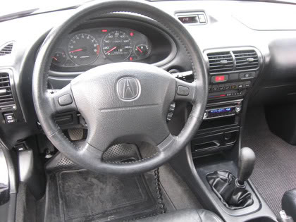 Name:  3.jpg
Views: 70
Size:  36.6 KB
