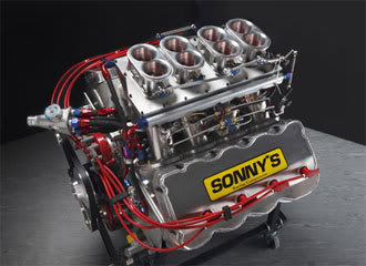 Name:  41willy802.jpg
Views: 241
Size:  19.4 KB