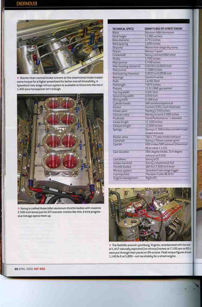 Name:  booth018.jpg
Views: 203
Size:  57.8 KB