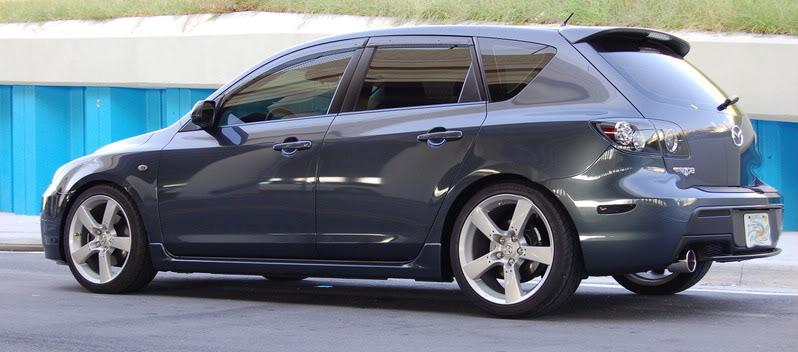 Name:  8-7-08.jpg
Views: 262
Size:  61.7 KB