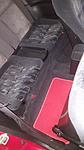 Daddy's Winter Project :)-80-20160902_184830_d4d3b0a1fad22a1a174fea68bd60de4e3ca6b7e5.jpg